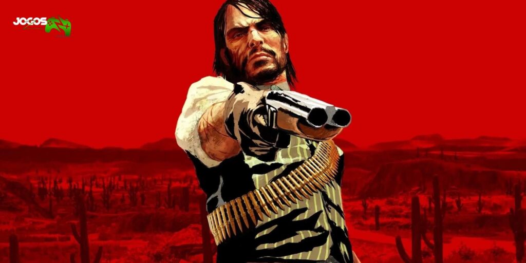 GOTY 2010 Descubra os jogos que conquistaram o título de Jogo do Ano