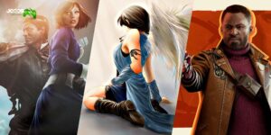 Jogos de viagem no tempo 10 Melhores de todos os tempos!