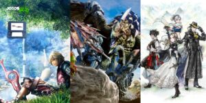 Melhores Jogos 3DS 2025 Clássicos do Console