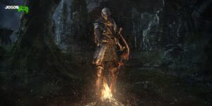 Jogosz Home Quanto Tempo para Zerar Dark Souls 1 Guia Completo e Atualizado