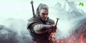 The Witcher 3 vale a pena em 2025 Por que Ainda é Relevante + Witcher 4