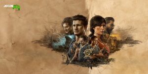 Uncharted legado dos ladrões Guia completo para jogar bem + disponibilidade!