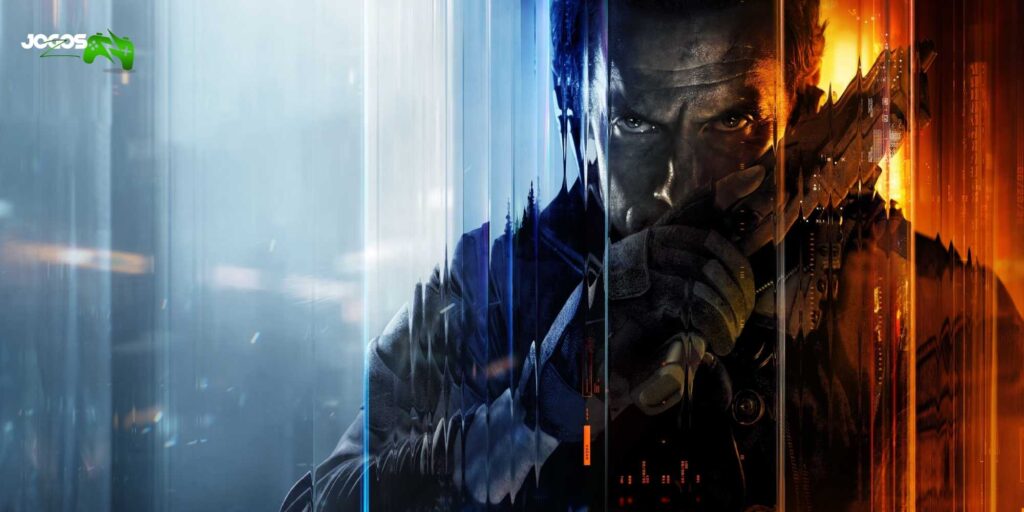 Call of Duty Black Ops 7 Guia Completo - Tudo sobre o Maior Black Ops da História