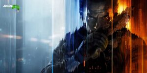 Call of Duty Black Ops 7 Guia Completo - Tudo sobre o Maior Black Ops da História