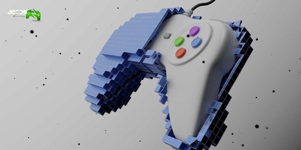 Como Surgiu o Dia Internacional do Gamer História Completa do 29 de Agosto