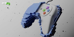 Como Surgiu o Dia Internacional do Gamer História Completa do 29 de Agosto
