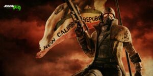 Fallout New Vegas 2025 O Guia Definitivo - Como Baixar, Melhores Mods e Por Que voltar
