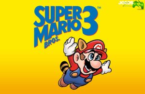 Super Mario Bros 3 Metacritic Análise Completa do Clássico + Relevância