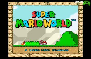 Super Mario World Metacritic Análise Completa do Game!