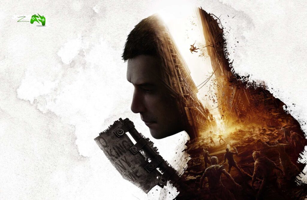 Dying Light 2 Stay Human - O Legado