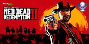 Guia de Platina Red Dead Redemption 2 Como Conseguir Todos os Troféus