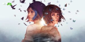 Life Is Strange vai virar série de TV no Prime Video com Charlie Covell como showrunner