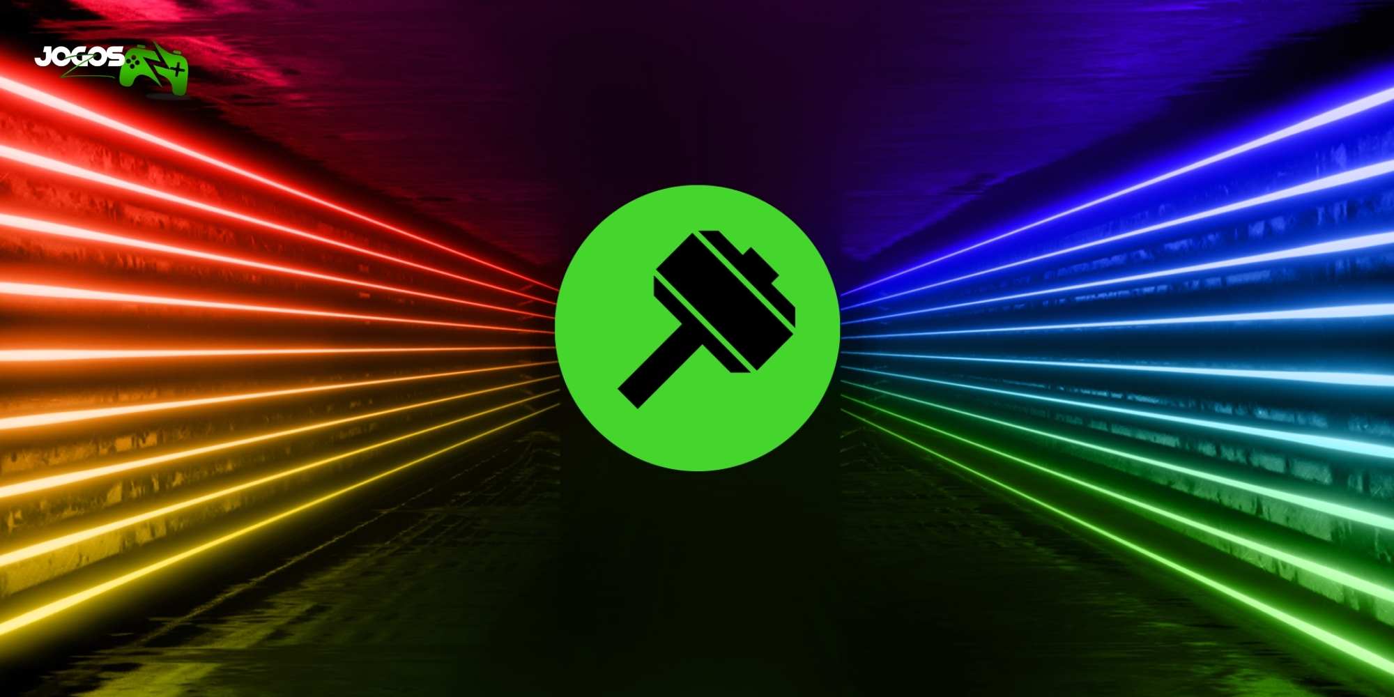 Razer lança beta aberto do Synapse 4 com acesso exclusivo ao “Workshop”