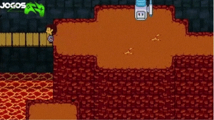 Undyne lealdade e paixão em forma de combate- Undertale personagens