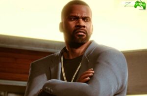 Franklin GTA história Ambição, lealdade e o peso das escolhas no subúrbio digital