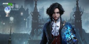 Guia de Platina Lies of P Como Conquistar Todos os Troféus (100% Completo)