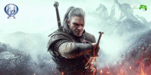 Guia de Platina The Witcher 3 Wild Hunt Como Conseguir 100% dos Troféus e Conquistas