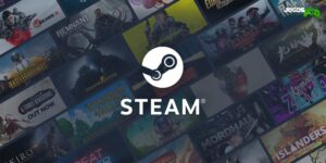 Melhores Promoções Steam 2026 Calendário Oficial Completo + Dicas para Economizar
