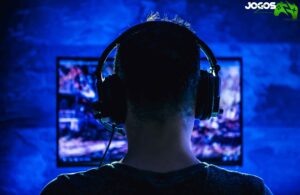 Prêmio eSports Brasil 2025 anuncia finalistas e abre votação popular