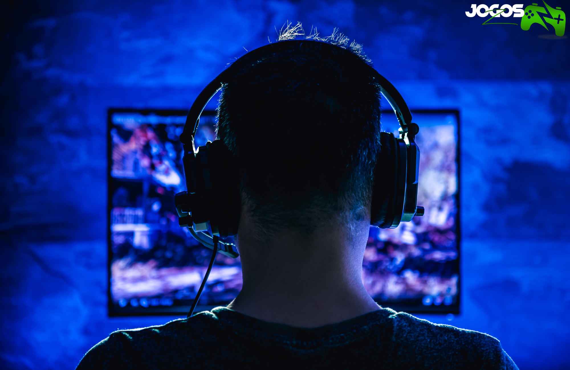 Prêmio eSports Brasil 2025 anuncia finalistas e abre votação popular