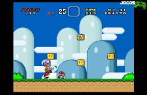 Super Mario Músicas Guia Completo das 12 Melhores do Game!