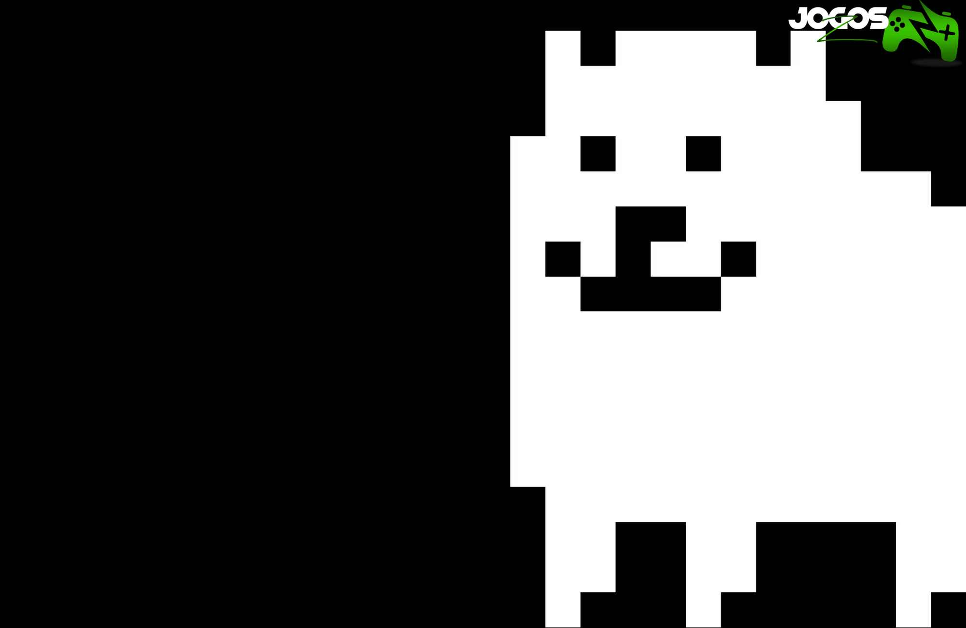Undertale Músicas guia das 13 Melhores do Game!