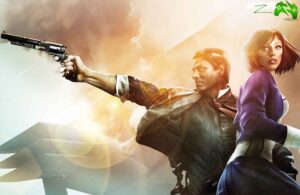 Bioshock Infinite História – Uma viagem entre mundos e ideologias