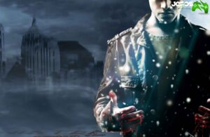 Fahrenheit jogo eletrônico – A origem dos dramas interativos da Quantic Dream