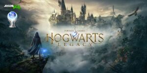Guia de Platina Hogwarts Legacy Como Conseguir Todos os 46 Troféus do Jogo