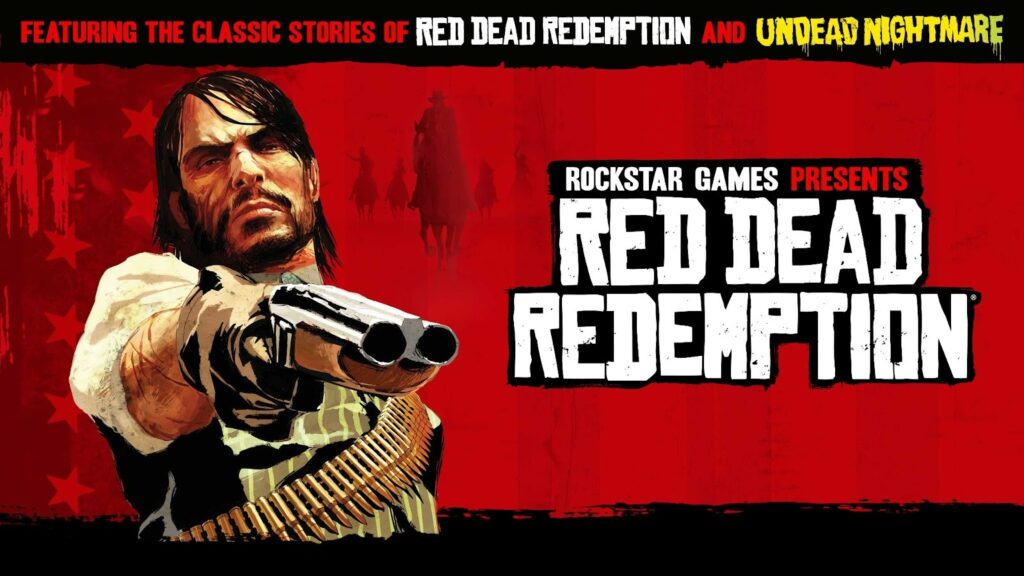 Red Dead Mobile será lançado para dispositivos móveis com melhorias, atualizações gratuitas e mais
