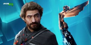 The Game Awards 2025 Bate Recorde Histórico com 171 Milhões de Visualizações Globais
