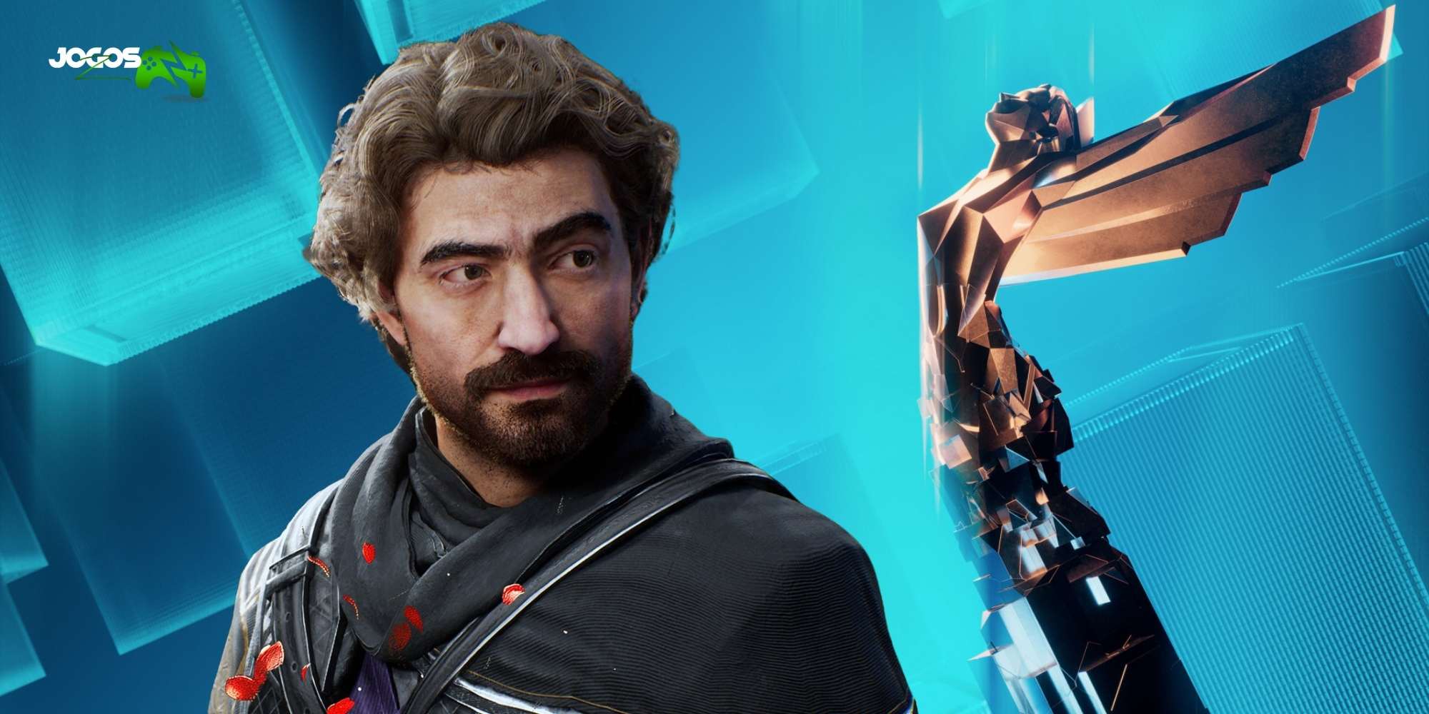 The Game Awards 2025 Bate Recorde Histórico com 171 Milhões de Visualizações Globais