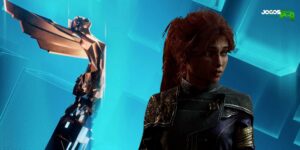 The Game Awards 2025 agradou a maior parte dos Espectadores em Pesquisa do YouTube