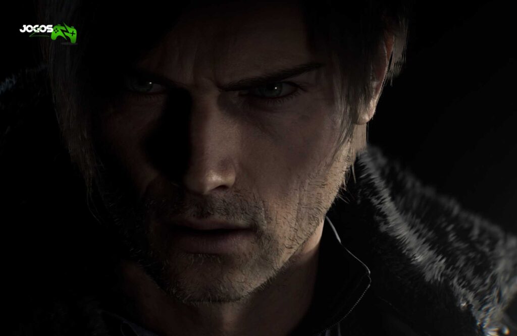 Duração Oficial de Resident Evil Requiem Confirmada pela Capcom