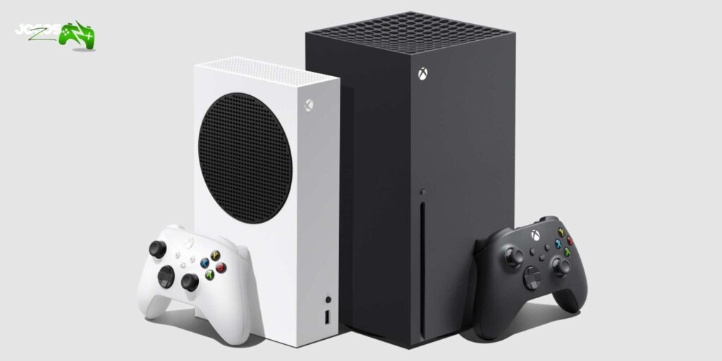Como Fazer a Limpeza do Xbox Series X|S Guia Completo para Manter seu Console Funcionando