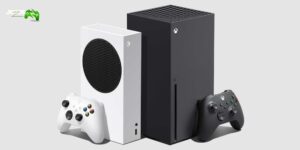 Como Fazer a Limpeza do Xbox Series X|S Guia Completo para Manter seu Console Funcionando