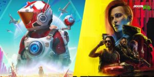 Cultura do hype nos games por que a expectativa destrói alguns lançamentos