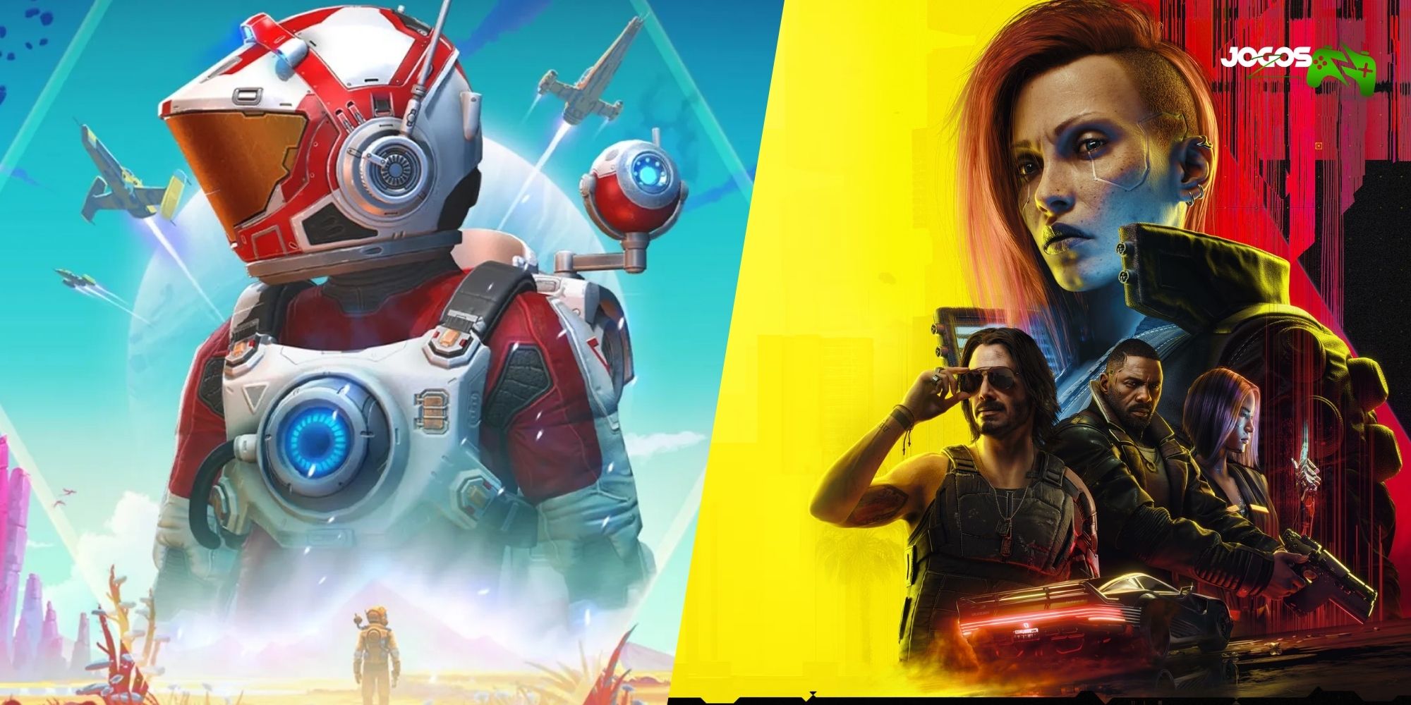 Cultura do hype nos games por que a expectativa destrói alguns lançamentos