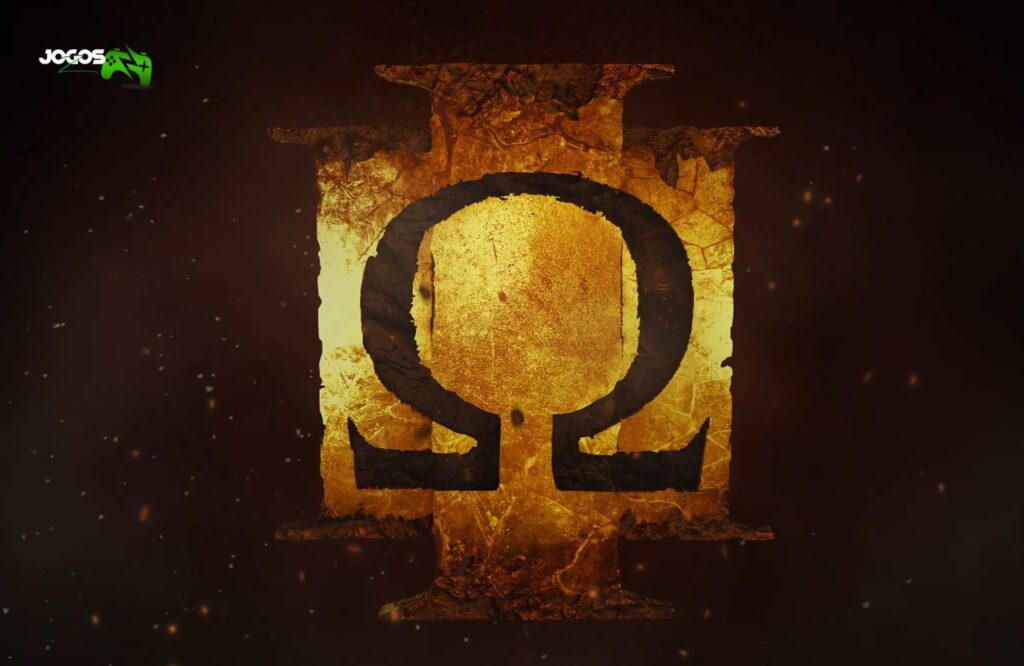 God of War Remake da Trilogia Grega e Lançamento Surpresa de Sons of Sparta