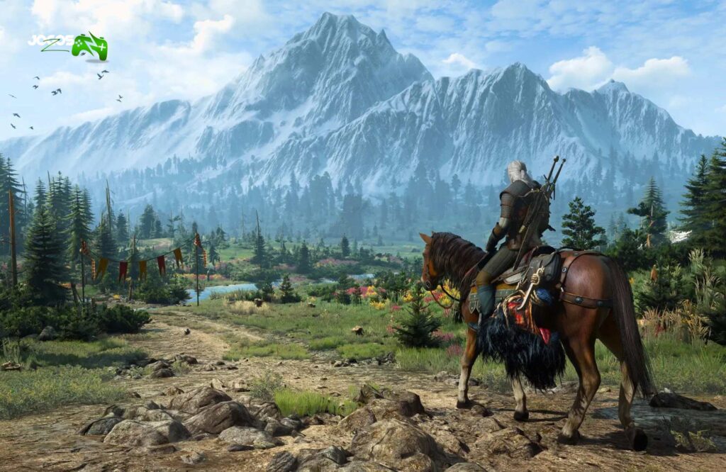 O Pacote Definitivo no Seu Console