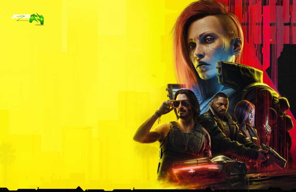 O que é hype e como ele se forma na indústria dos games