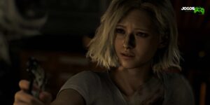 Onde Comprar Resident Evil Requiem Melhores Preços, Promoções e Plataformas