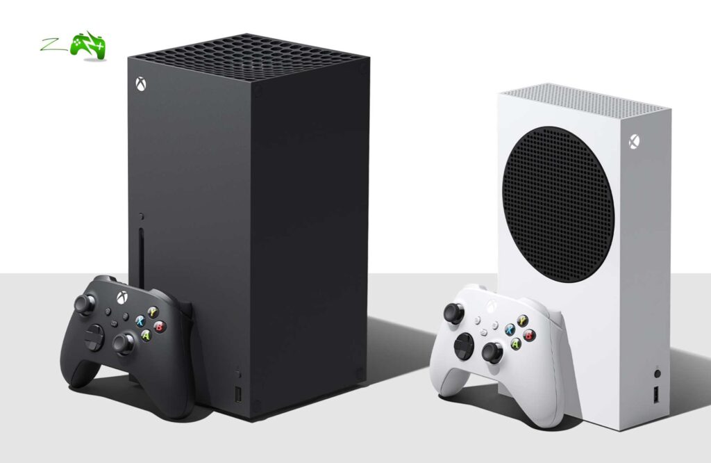 Por Que a Limpeza do Xbox Series é Essencial