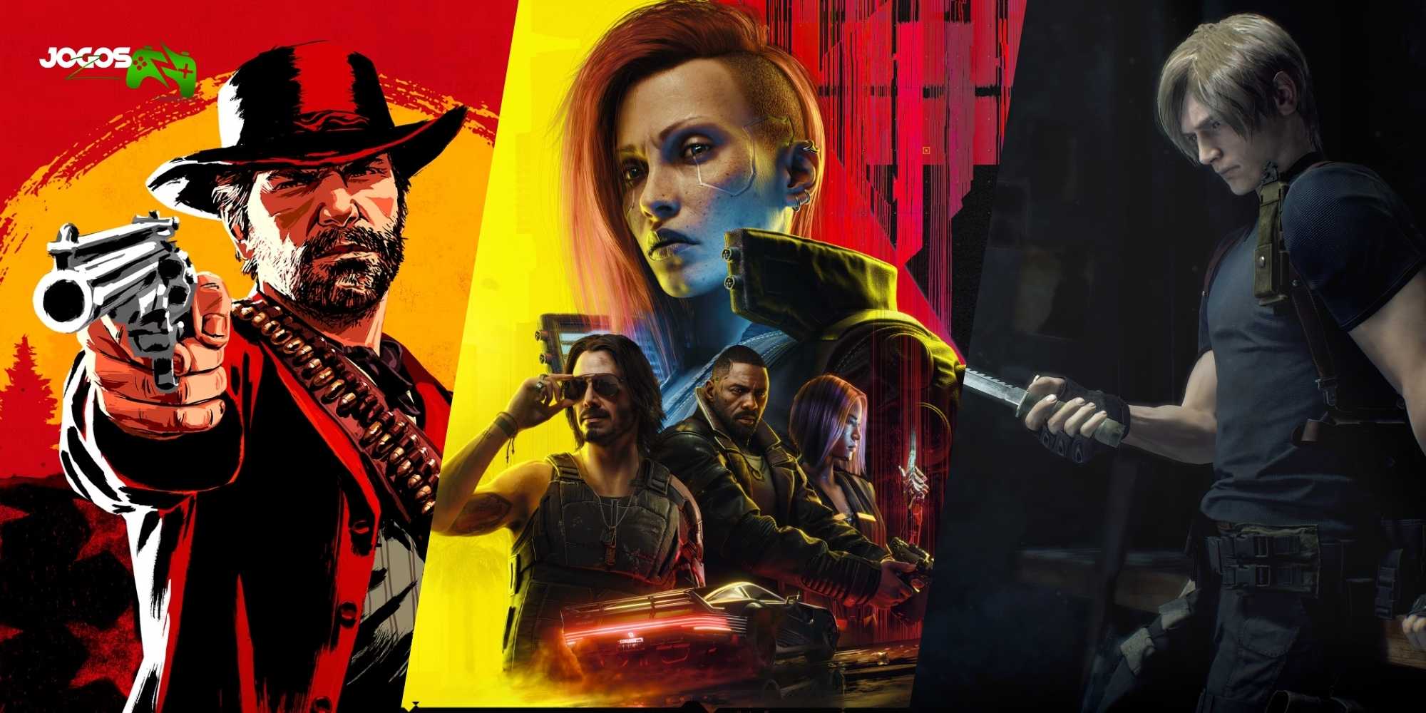 Promoção PlayStation Store Jogos com até 70% OFF até 25022026 Guia de Compras