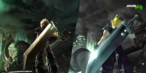 Remakes e remasters nos games nostalgia ou falta de criatividade