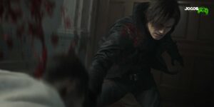 Requisitos de Resident Evil Requiem para PC Descubra Se Seu Computador Roda o Jogo