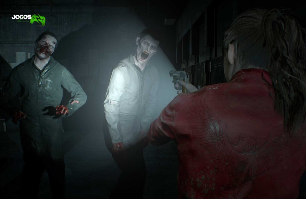 Resident Evil 2 Remake Onde Comprar e Quanto Custa