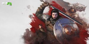 Crimson Desert requisitos Veja se o seu PC, Console ou Mac aguenta o épico da Pearl Abyss