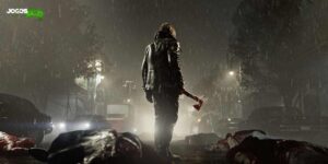 Resident Evil Requiem Reviewanálise uma homenagem aos que vieram antes