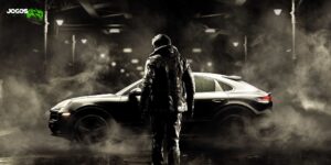 Vendas Resident Evil Requiem jogo ultrapassa 5 milhões em apenas 5 dias e PS5 lidera